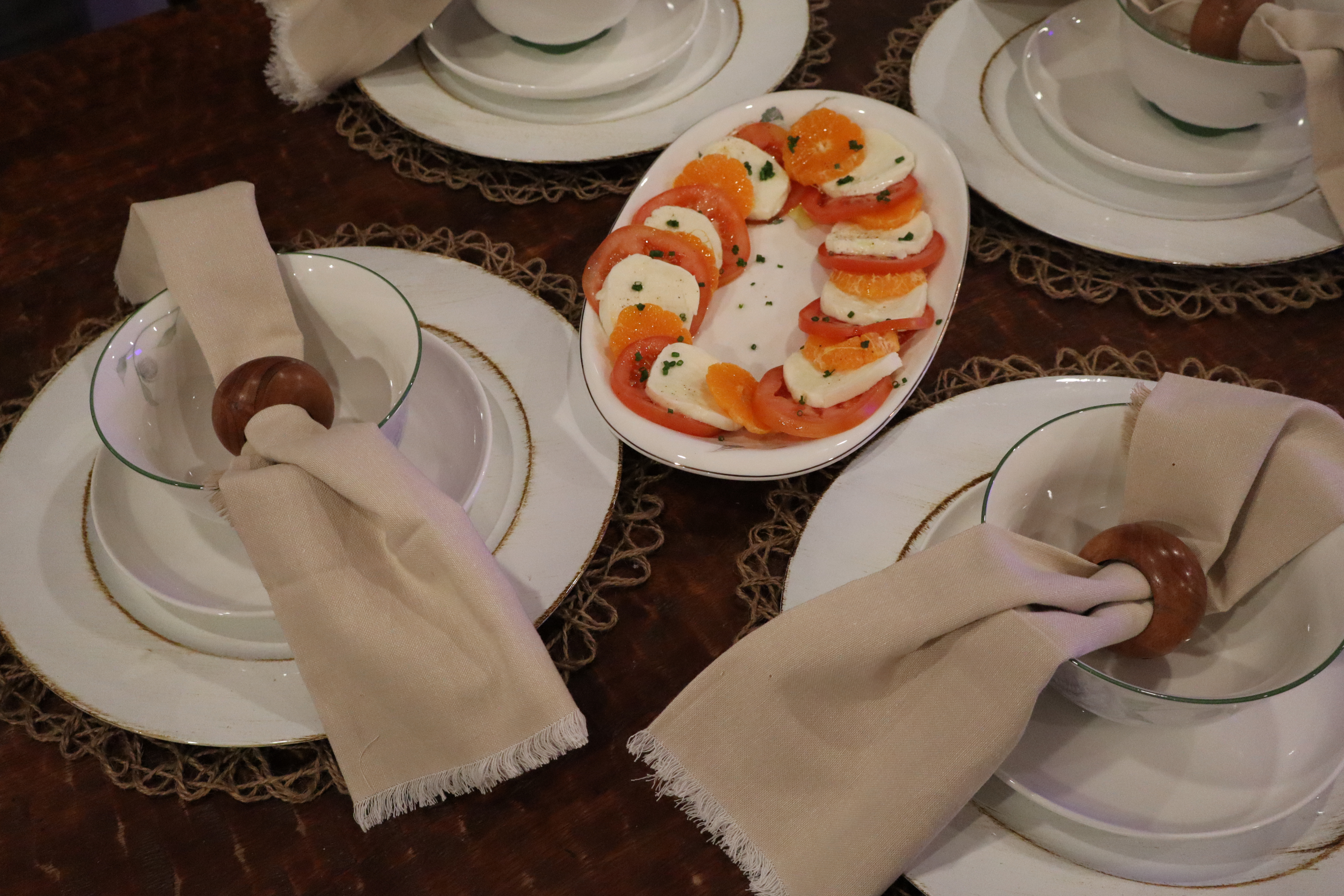 Fire Horse gallery image 1