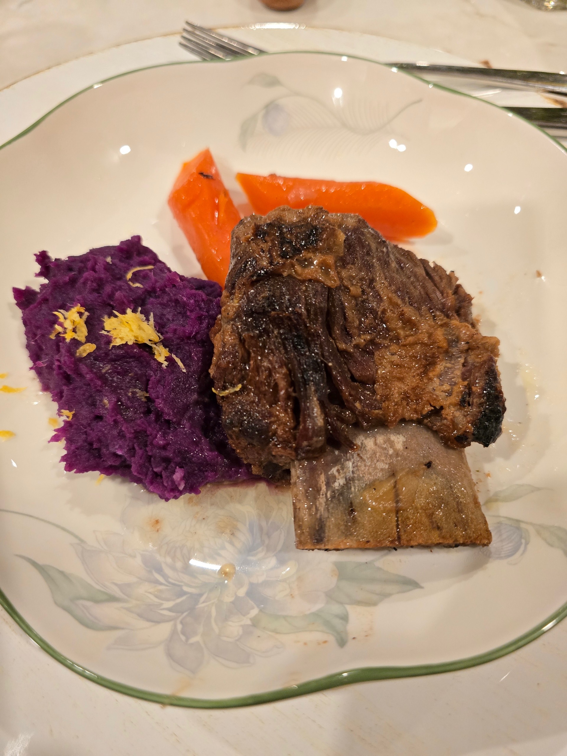 Fire Horse gallery image 10