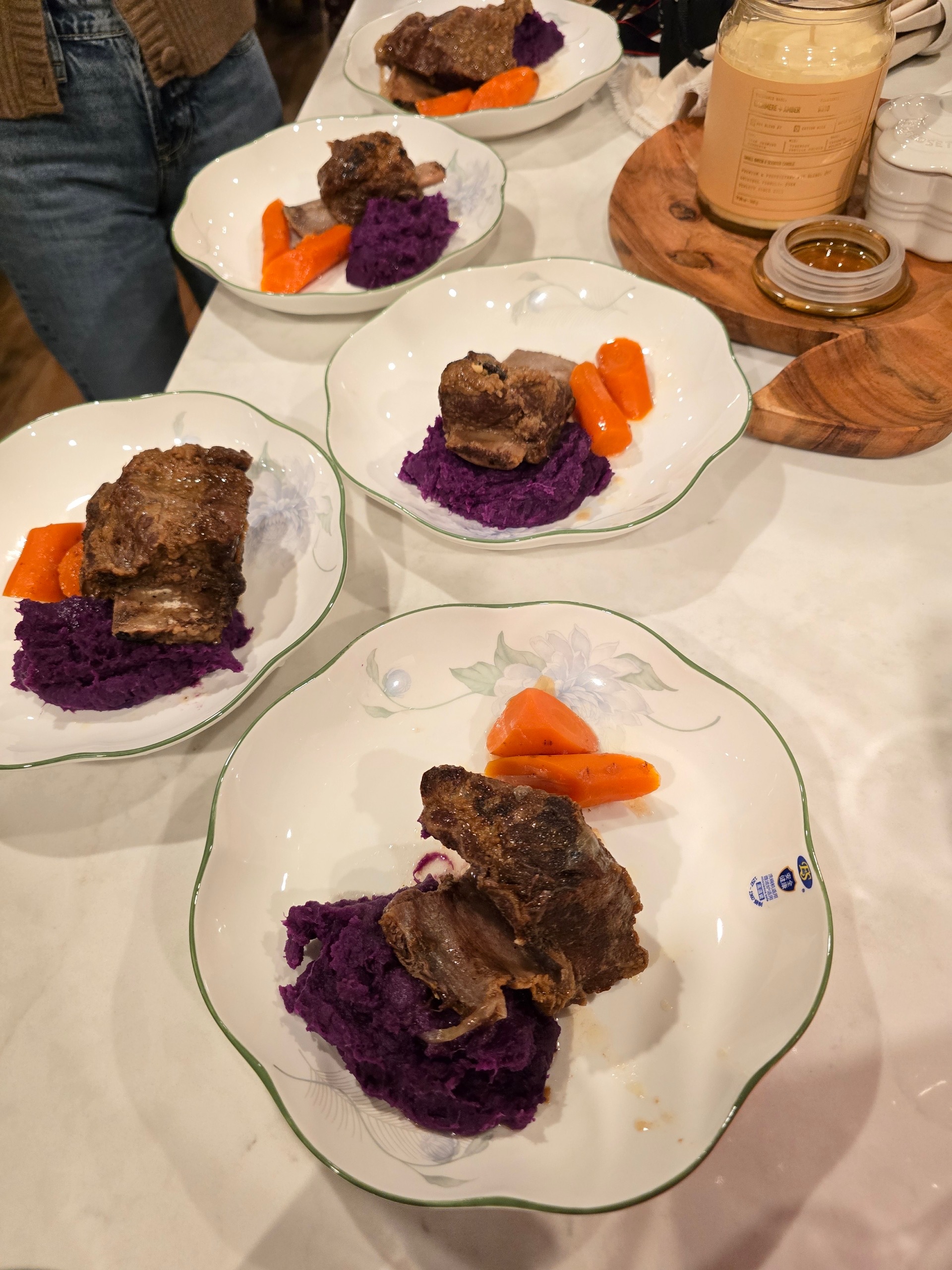 Fire Horse gallery image 11