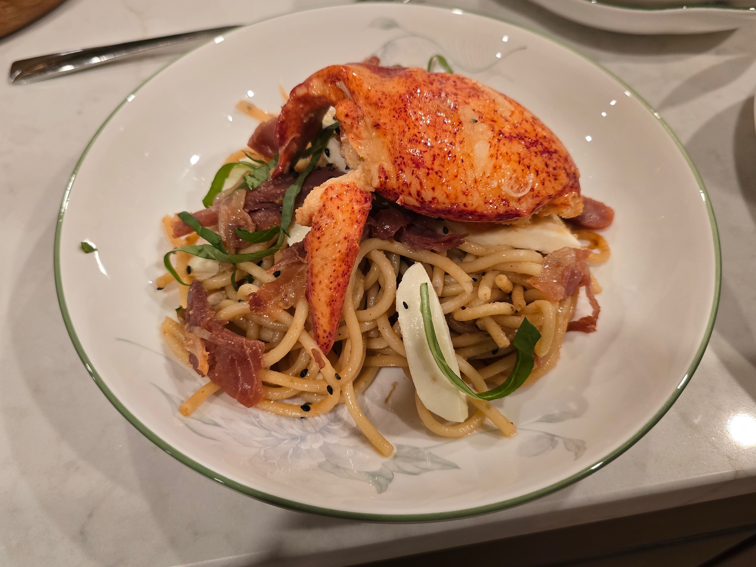 Fire Horse gallery image 12