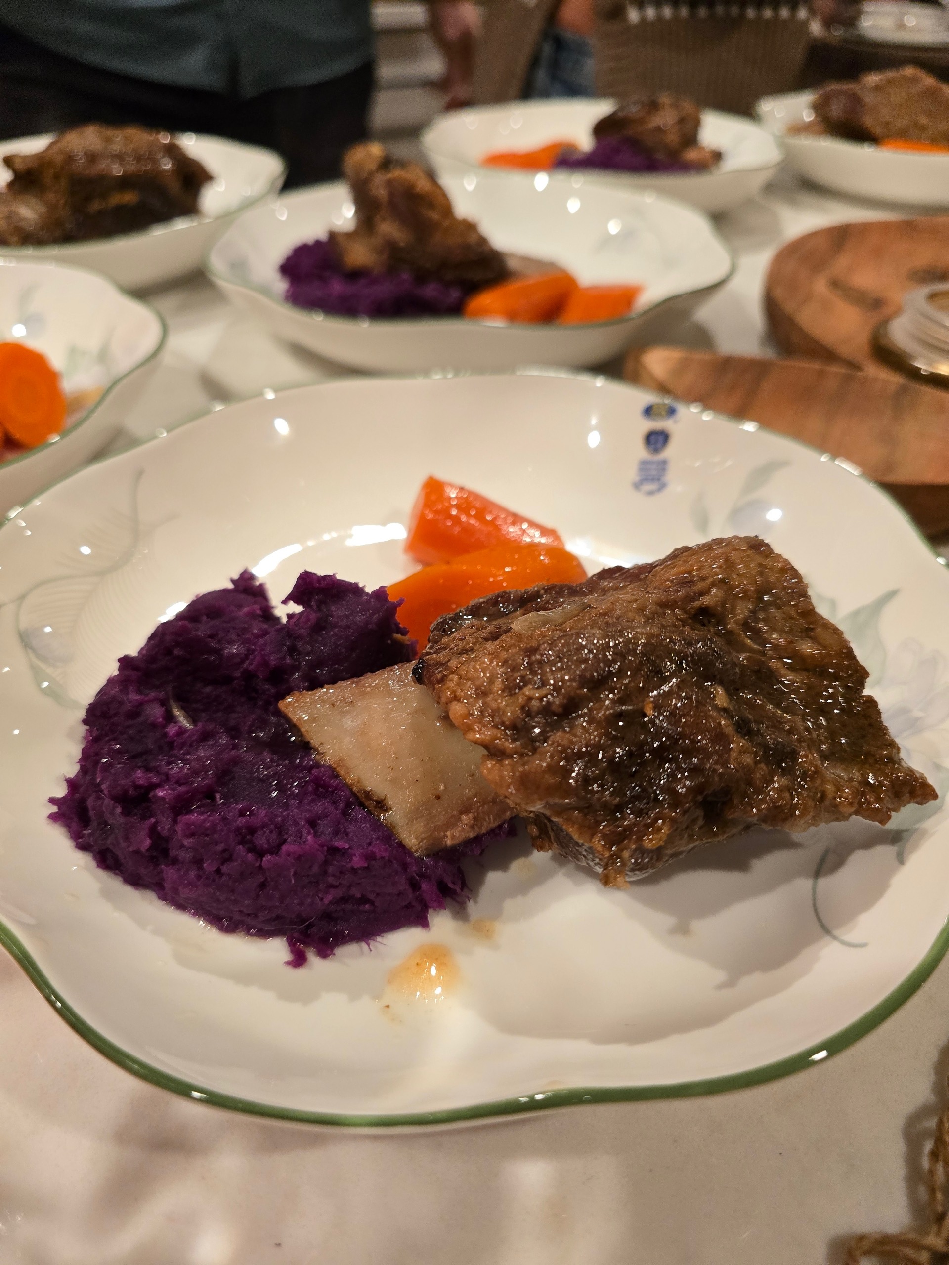 Fire Horse gallery image 16