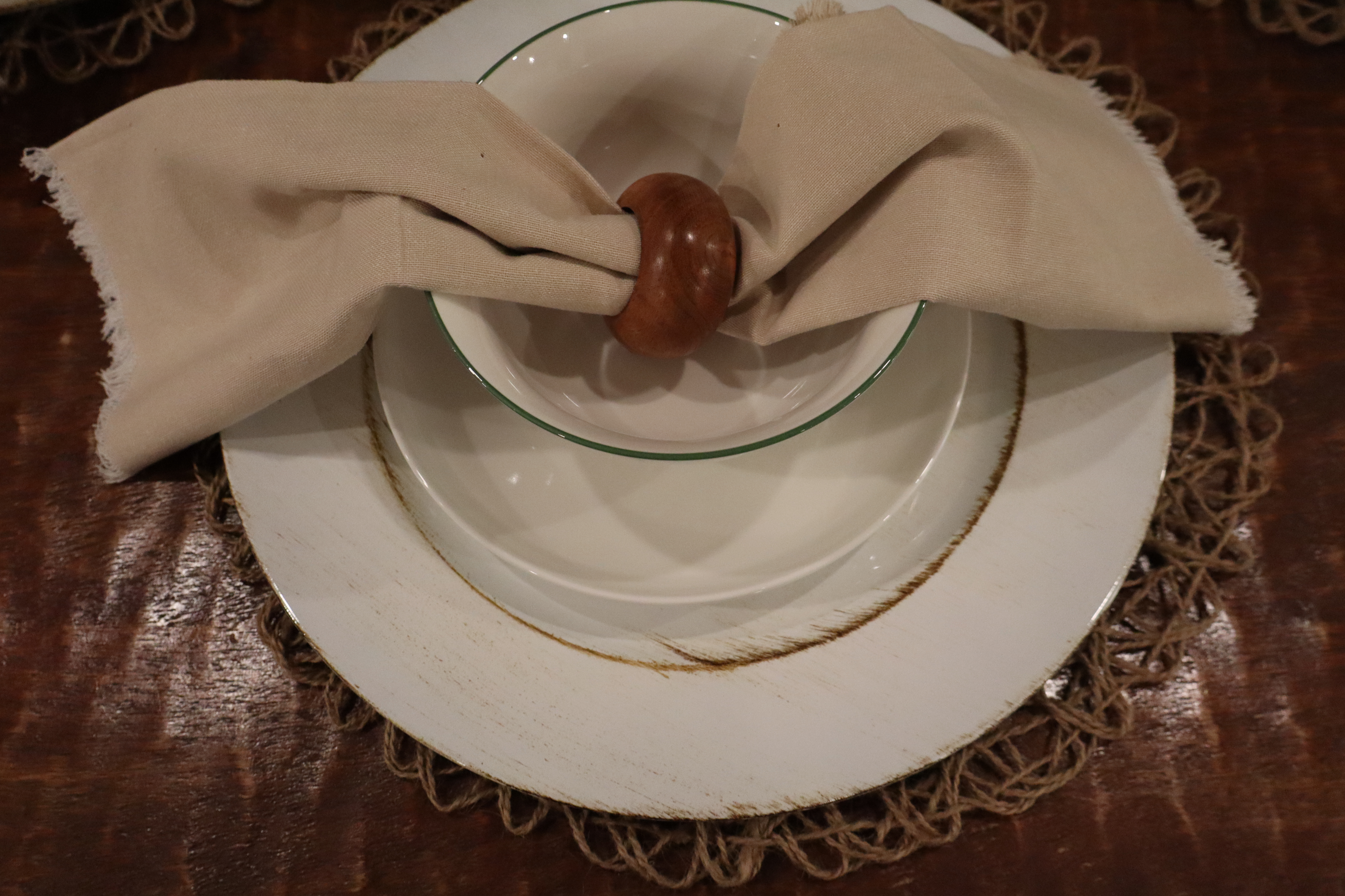 Fire Horse gallery image 3