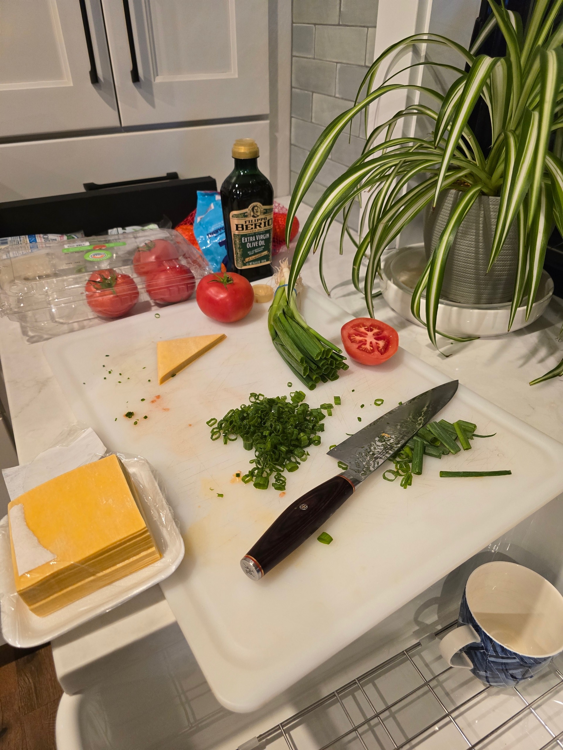 Fire Horse gallery image 5