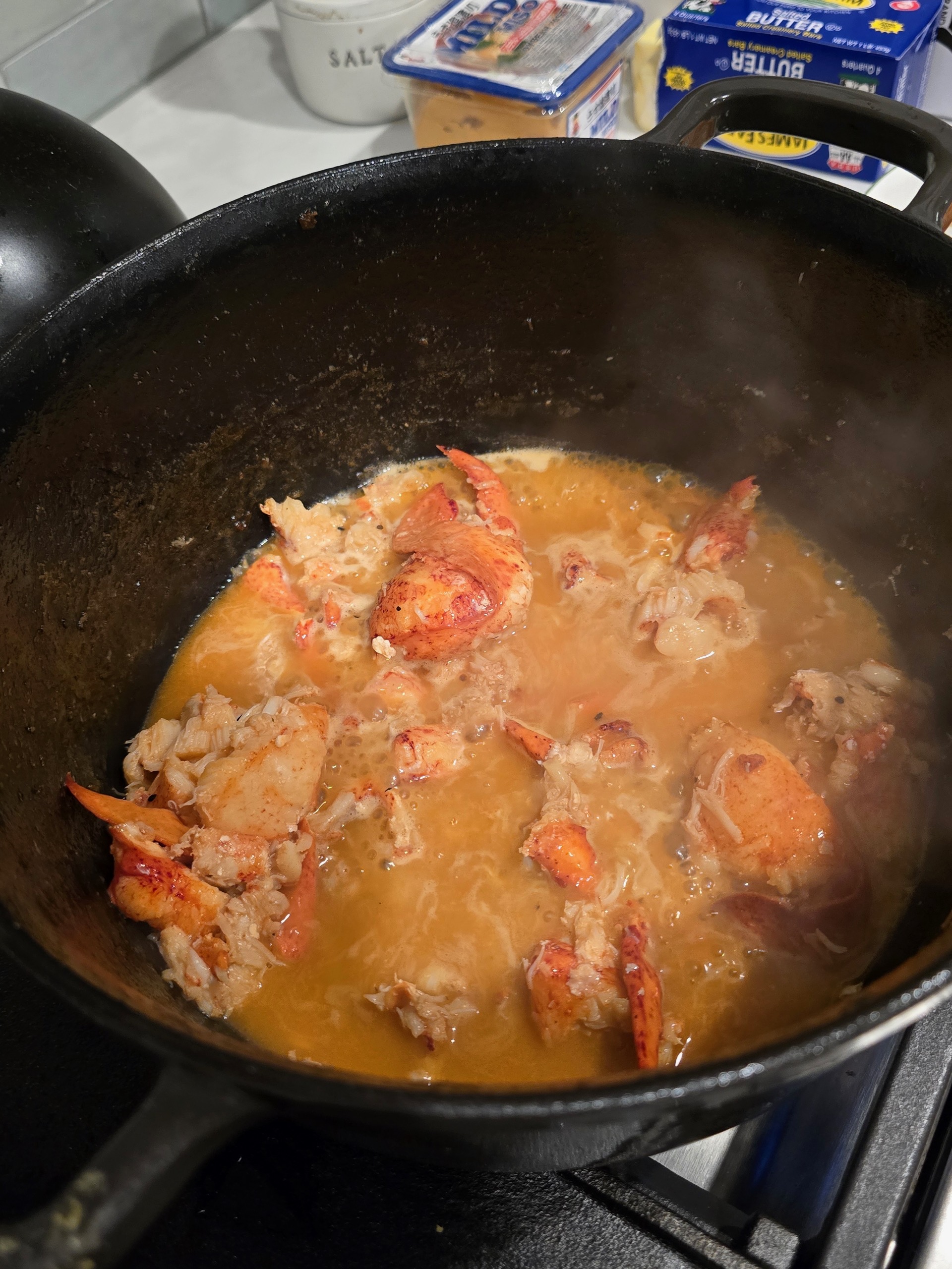 Fire Horse gallery image 6