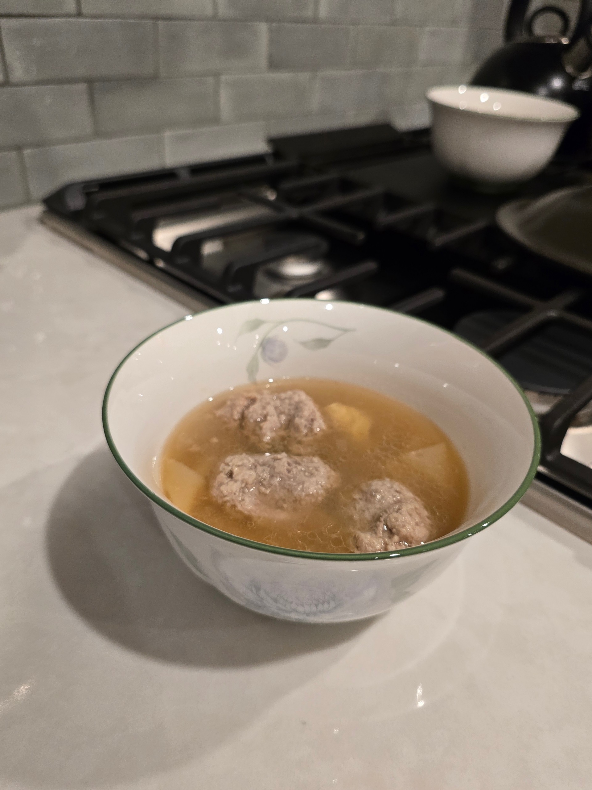 Fire Horse gallery image 7