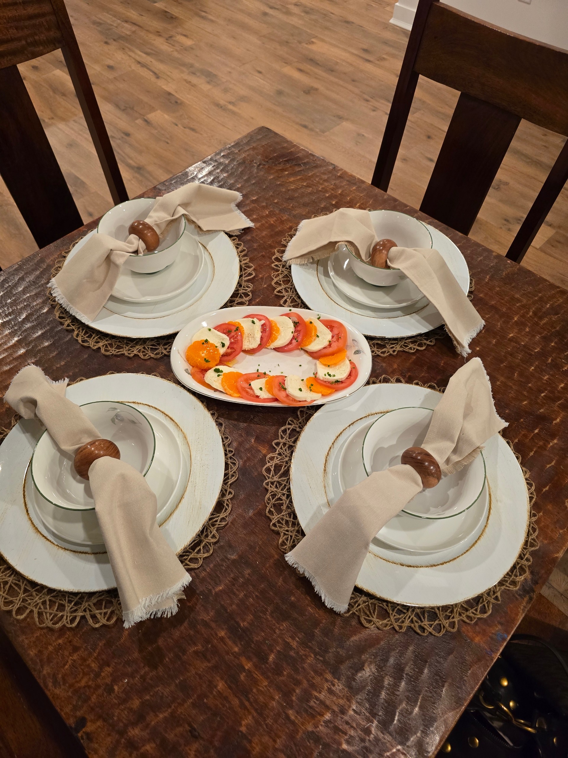 Fire Horse gallery image 8