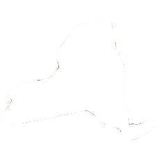 New York State